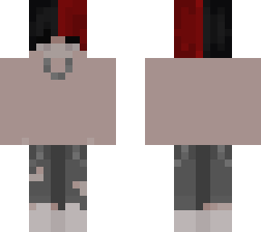 tygon