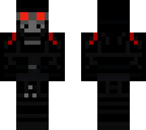 uf-84 doubt killer