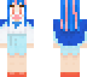 ulti one piece