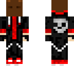 unfinished edit [not mine]