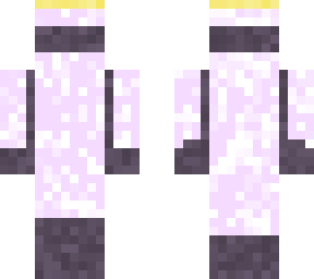 uni_crade23