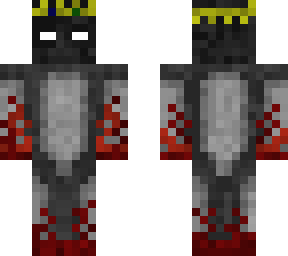 updated memeking
