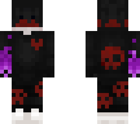 v4 bli