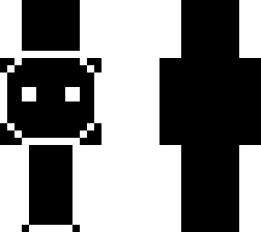 vdfdsdfsdfsfd
