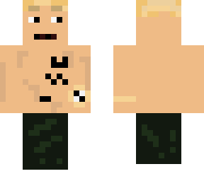 vkie