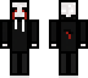 voidnosk