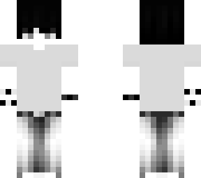 white rewekk