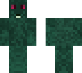 wip rat