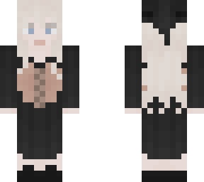 witchy