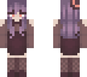 witchy
