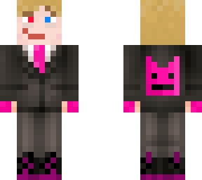 xpinkninjakittyx (refined)