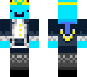 xyzzx_00