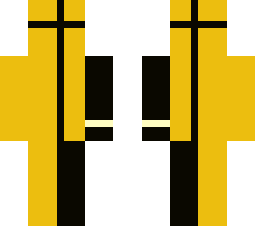 yellish_