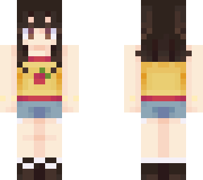 ying | coe