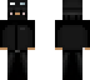 zanaxz
