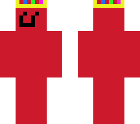 zycron