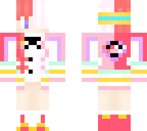 - + uta + -