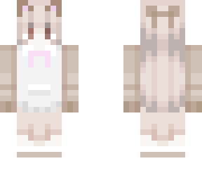 ~chocolate kitten~