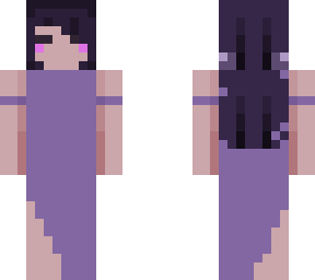 ~corruption~