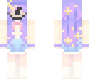 (not mine) shooting star