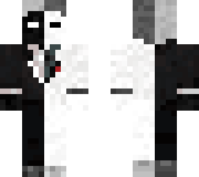 _talonox_ 2