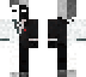 _talonox_