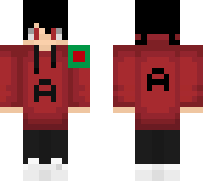 a red eye bangladeshi skin