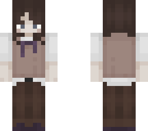 academibill