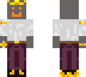 acheron