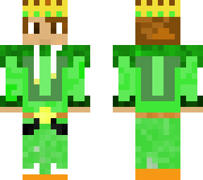 aiden