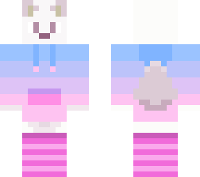 ailu (all outer layer)
