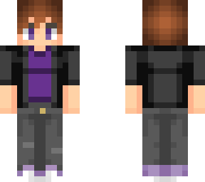 alex upgrade