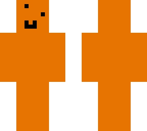 amb3r