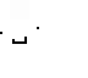 asd