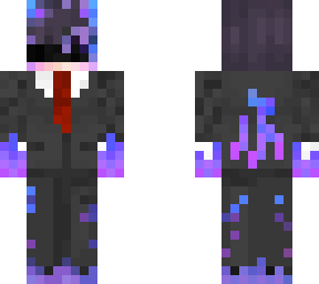 astralq2