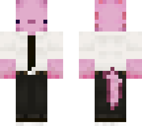 axolotl