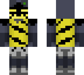 aytabg alt
