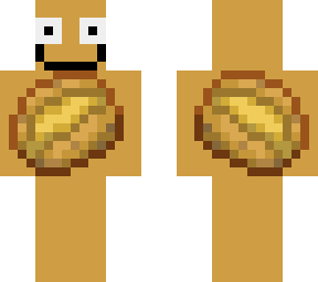 baked_potato\158