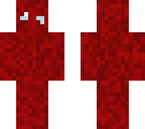 bedrock daquavis (bl00dbath)