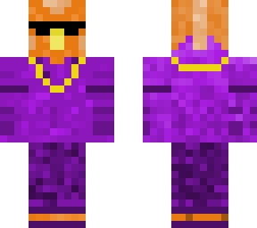 better theo fan version