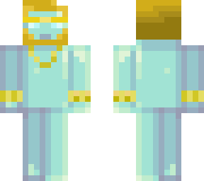bigroletaice
