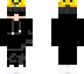 black razzboy 2