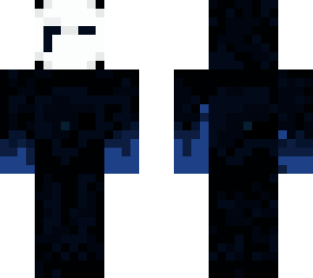 blackandbluewithmask