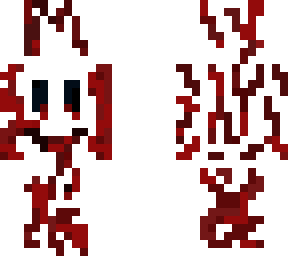 blood