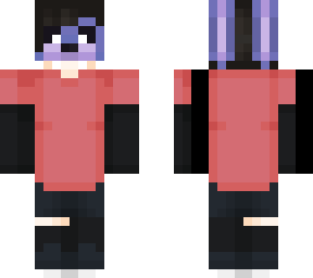 bonnie bully