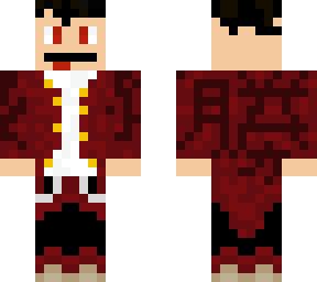 boy
