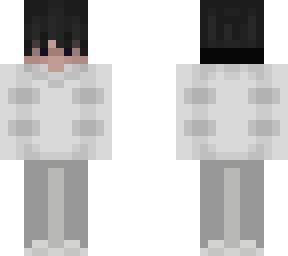 boy with jacket