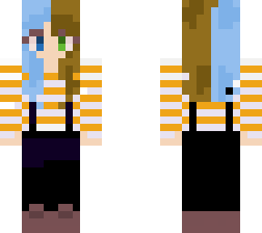 bungo