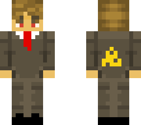 busineess