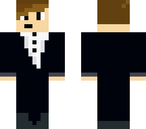 cappancake v2 remastered